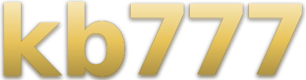 kb777 logo